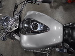 �������� �� ������ �������� Honda VTX1300R 2006 ���� 18